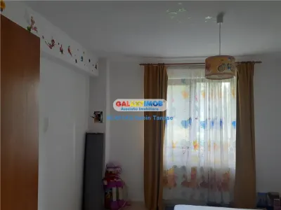 de inchiriat ap 3camere gavana 3 platou  fond nou semimobilat - foto 8