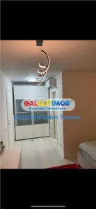 De inch ap de lux ucentral  3 cam  etaj 2 fond nou ,cu parcare - foto 10