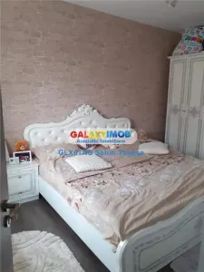 de inchiriat ap modern 2 camere BANAT - foto 6