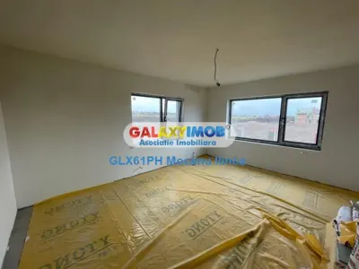 Vanzare vila nou construita, in Paulesti, la 3 km de Ploiesti - foto 14