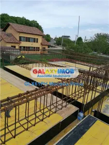 Vanzare casa 160 mp, in Paulesti - Cocosesti, la 5 km de Ploiesti - foto 5
