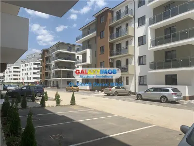 Apartament 2 camere decomandat - Bloc cu lift-Langa Cartierul Latin - foto 5