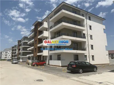Apartament 2 camere decomandat - Bloc cu lift-Langa Cartierul Latin - foto 7