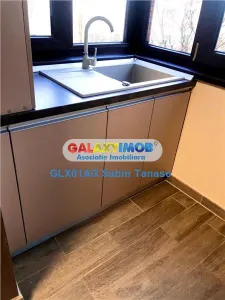 Inch Ap 2 cam  TEILOR  modern - foto 6