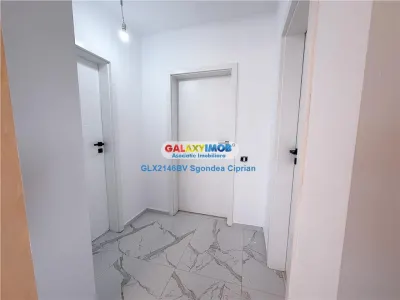 Casa Single Bod cu toate utilitatile si 780 mp de teren - foto 20