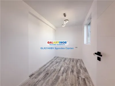Casa Single Bod cu toate utilitatile si 780 mp de teren - foto 22