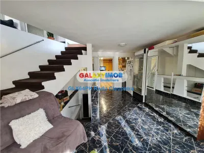 Vanzare casa 6 camere P+1E+M,  in Ploiesti, zona 8 Martie - foto 8