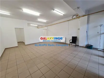 Inchiriere spatiu birouri, Ploiesti, zona centrala - foto 9