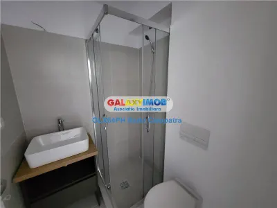 Inchiriere garsoniera nemobilata, Ploiesti, zona Malu Rosu - foto 8