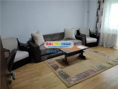 Inchiriere apartament  nou  Unirii Emil Bota - Bucuresti