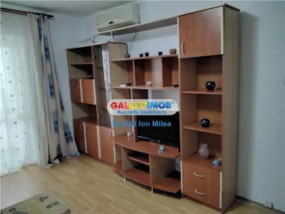 Inchiriere apartament  nou  Unirii Emil Bota - foto 4