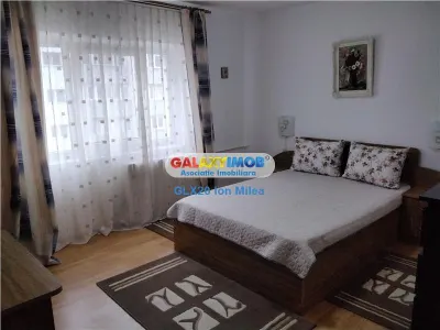 Inchiriere apartament  nou  Unirii Emil Bota - foto 6