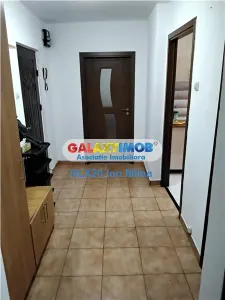 Inchiriere apartament  nou  Unirii Emil Bota - foto 9