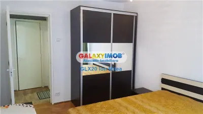 Inchiriere apartament 2 camere Berceni Emil Racovita - foto 2