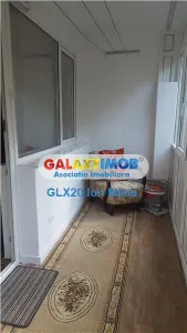 Inchiriere apartament 2 camere Berceni Emil Racovita - foto 3