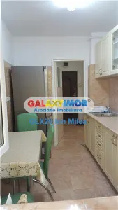 Inchiriere apartament 2 camere Berceni Emil Racovita - foto 6