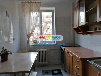 inch ap cu 2 cam cf 1  sd  la cheie  Craiovei etaj 1 cu centrala - foto 4