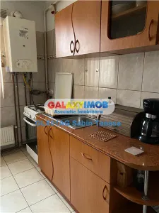 de inch  ap cu 2 camere ultracentral - foto 9