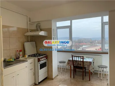 de inch  ap cu 2 camere ultracentral FOND NOU 50 MP - foto 7