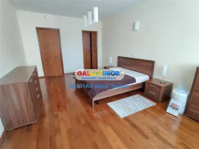 de inch  ap cu 2 camere ultracentral FOND NOU MODERN 150 MP - foto 10