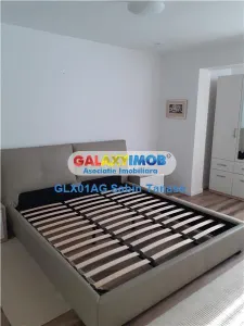 de inch  ap cu 2 camere ultracentral FOND NOU cu parcare - foto 4