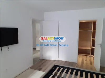 de inch  ap cu 2 camere ultracentral FOND NOU cu parcare - foto 6