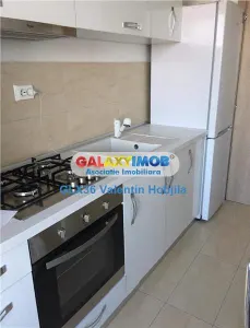 Vanzare apartament 2 camere mobilat Baneasa Greenfield Salcamilor - foto 10