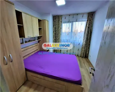De Inch studio 2 camere -   MODERN ULTRACENTRAL - foto 7