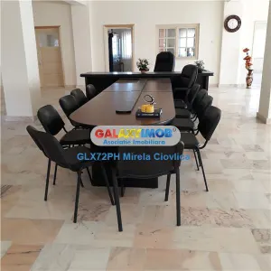 Inchiriere hala/spatiu comercial Baicoi Prahova - foto 4