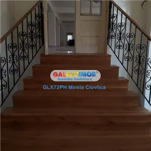Inchiriere hala/spatiu comercial Baicoi Prahova - foto 10