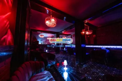 Vanzare spatiu comercial restaurant/pensiune - foto 2