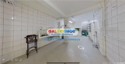 Vanzare spatiu comercial restaurant/pensiune - foto 17