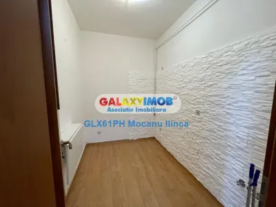 Vanzare casa 4 camere, in Ploiesti, zona Centrala - foto 11