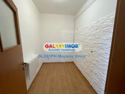 Vanzare casa 4 camere, in Ploiesti, zona Centrala - foto 6