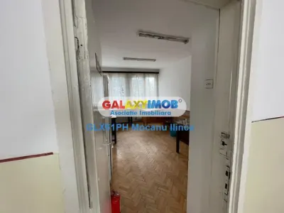 Inchiriere cladire birouri  970 mp, in Ploiesti, zona semi-centrala - foto 15