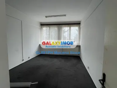 Inchiriere cladire birouri  970 mp, in Ploiesti, zona semi-centrala - foto 16