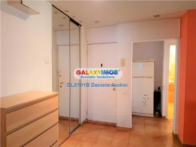 VANZARE APARTAMENT 3 CAMERE 115000 EURO ZONA DRISTOR - foto 15