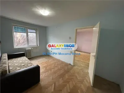 Vanzare apartament 3 camere, in Ploiesti, zona Republicii - Cina - foto 15
