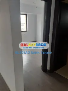 De inch  ap cu 2 cam cf 1dec etaj2   fond nou BANAT NEMOBILAT - foto 2