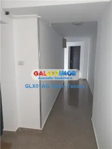 De inch  ap cu 2 cam cf 1dec etaj2   fond nou BANAT NEMOBILAT - foto 6
