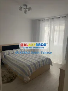 de inch  ap cu 2 camere ultracentral strada Mare la cheie NOU - foto 4