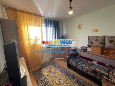 Vanzare apartament 3 camere, in Ploiesti, zona Republicii - foto 16