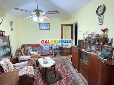 Vanzare apartament 2 camere, Ploiesti, Bd-ul Bucuresti - foto 9