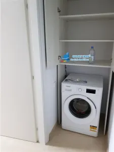 Inchiriez apartament cu 3 camere , Nord, bloc nou, mobilat - utilat - foto 8