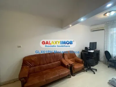 Inchiriere apartament 2 camere pentru birou, Ploiesti, Ultracentral - foto 13