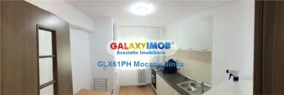 Vanzare apartament 3 camere, in Ploiesti, zona Podul Inalt - Ploiesti