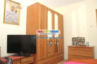 Vanzare apartament 2 camere, Piata Mihai Viteazu, Ploiesti - foto 13