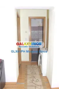 Vanzare apartament 2 camere, Piata Mihai Viteazu, Ploiesti - foto 14