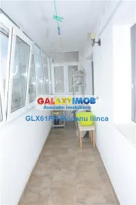 Vanzare apartament 2 camere, Piata Mihai Viteazu, Ploiesti - foto 9