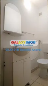 APARTAMENT 3 CAMERE VANZARE 90000 EURO 1986 CALEA GIULESTI  -CRANGASI - foto 25